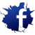 icontexto inside facebook