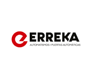 erreka2