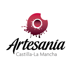 artesania castilla lamancha2